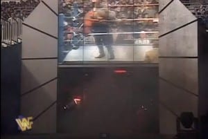 1997