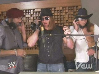 3mbjammin