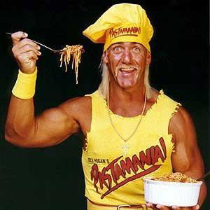 [Image: Hulk-Hogan-Pastamania.jpeg]