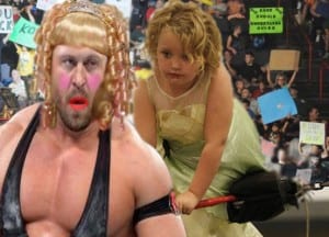 Ryback Headlie