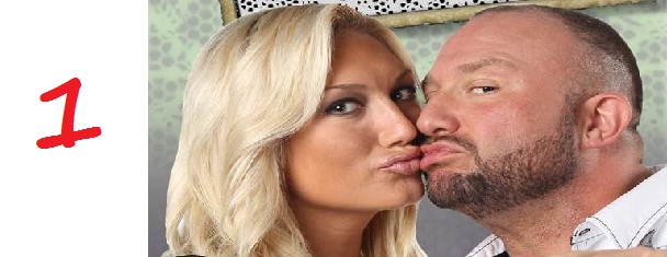 brookebully