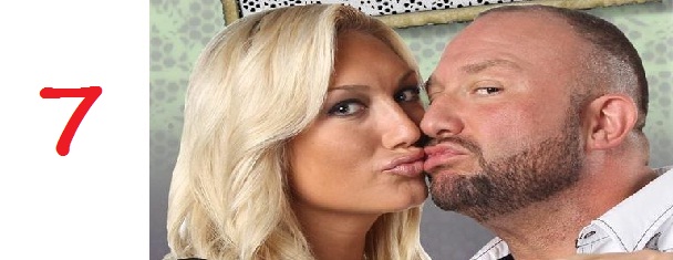 brookebully