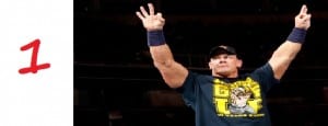 cena