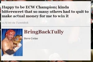 corino