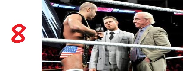 flair