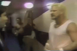 fsq4.gif