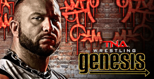 genesis