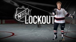 goonlockout