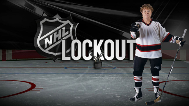 goonlockout