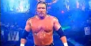 hhh