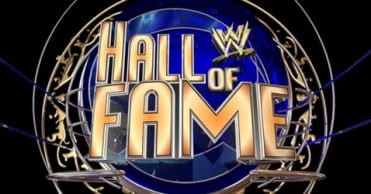 hof2013