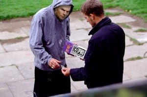 jeffhardyicopro2