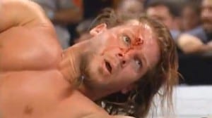 jericho