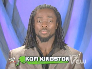 kofia011213