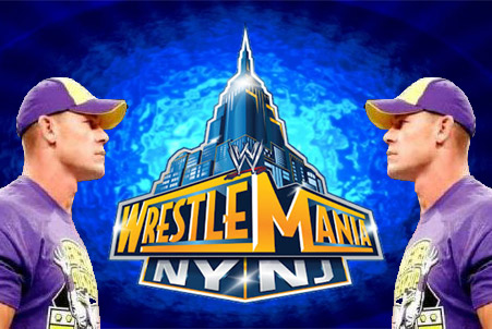 mania29