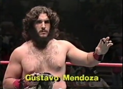 mendoza1.jpg