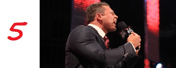 miz