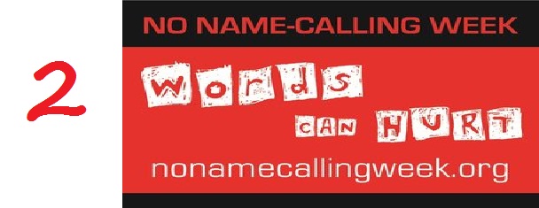 noname