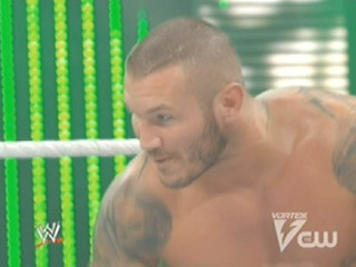 orton011213