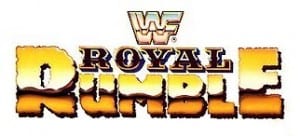 rumble