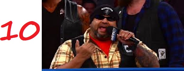 taz