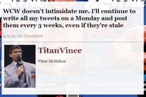 vince