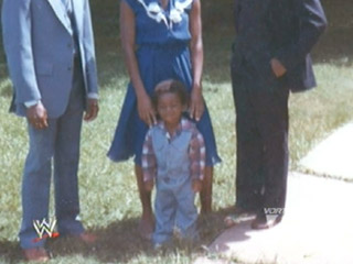 youngkofi