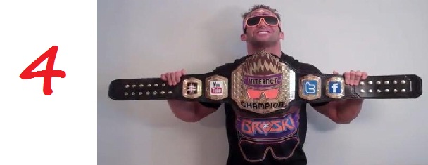 zack