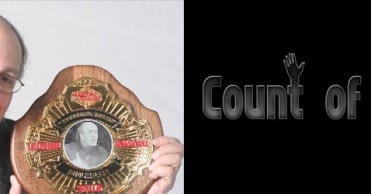 aptercountof10