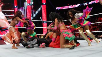 divas