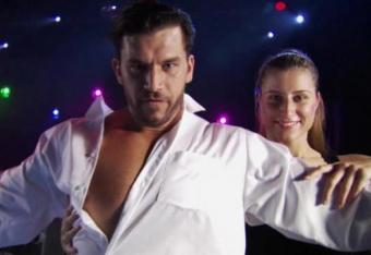 fandango