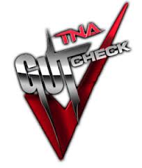 gutcheck