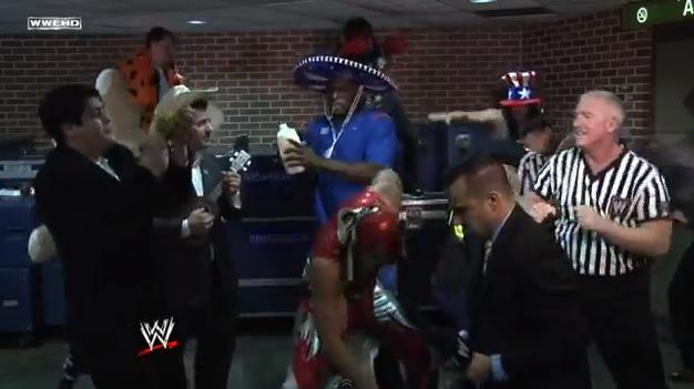 harlemshake