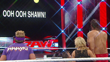 khali