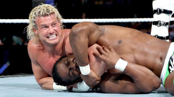 kofi