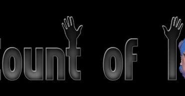meaniecountof10