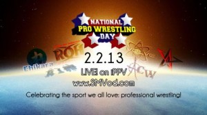 npwd