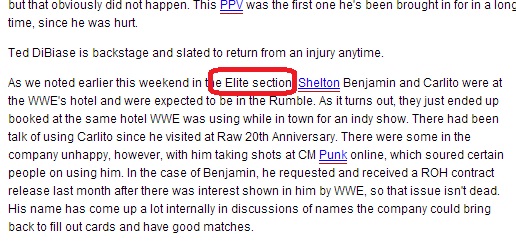 pwinsider