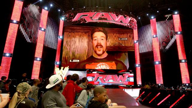 sheamus