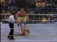 Lex-Luger-figure-four.gif