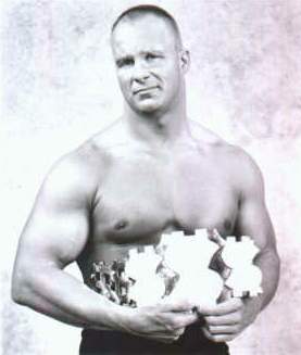 Ringmaster-Steve-Austin.jpg