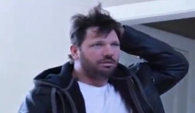 ajstyles