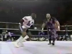 forearm-smash.gif