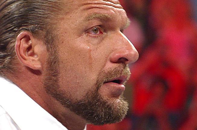 hhh