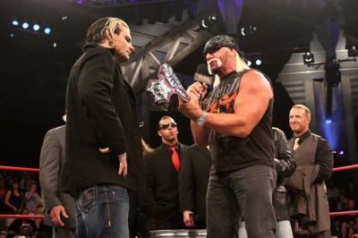 hoganhardy