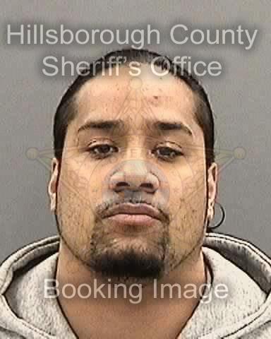 jimmyuso