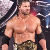 roode