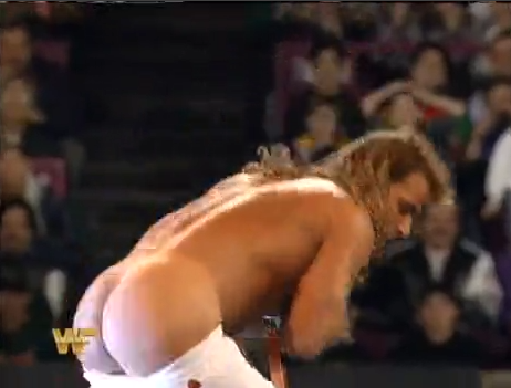 shawn-butt.png