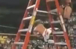 shawn escape