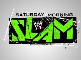 slam